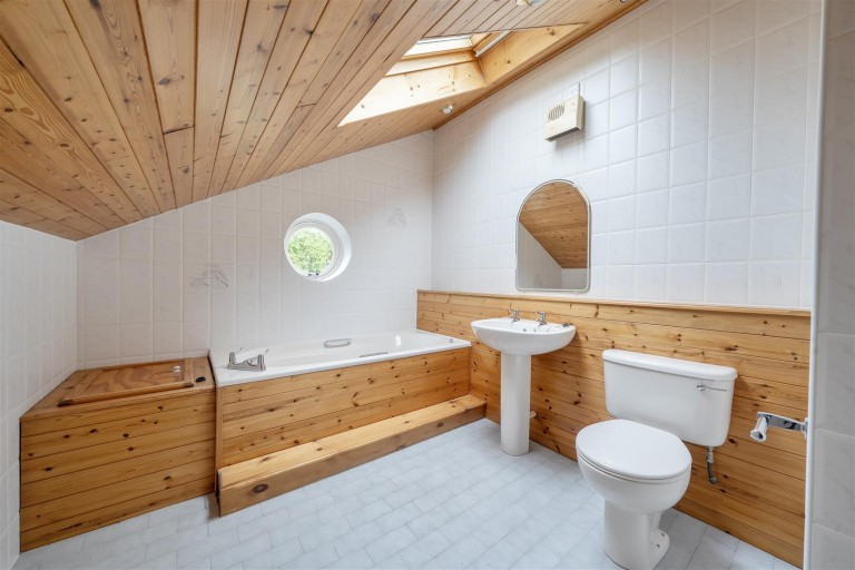 Images for Baileys Meadow, Stoke Fleming, Dartmouth