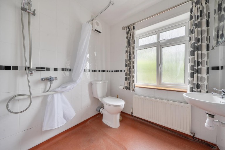 Images for Baileys Meadow, Stoke Fleming, Dartmouth