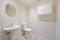 Images for Baileys Meadow, Stoke Fleming, Dartmouth