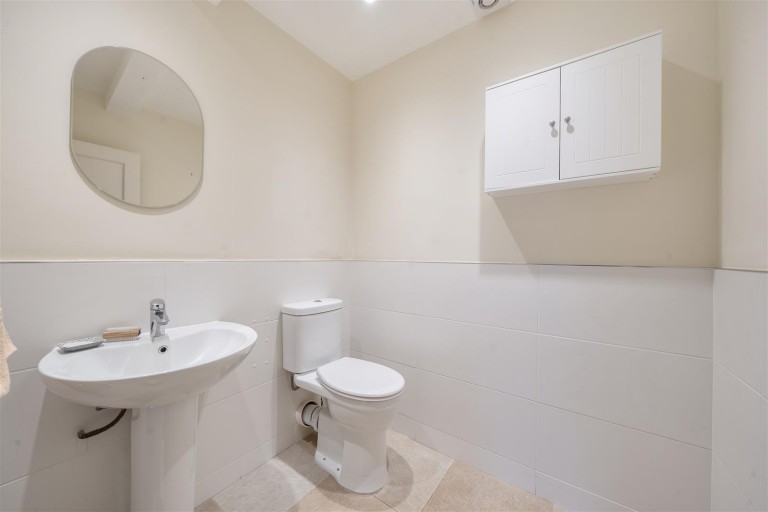 Images for Baileys Meadow, Stoke Fleming, Dartmouth