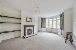Images for Baileys Meadow, Stoke Fleming, Dartmouth