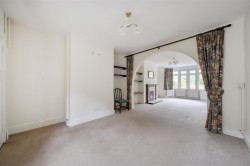 Images for Baileys Meadow, Stoke Fleming, Dartmouth