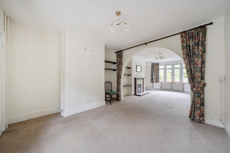 Images for Baileys Meadow, Stoke Fleming, Dartmouth