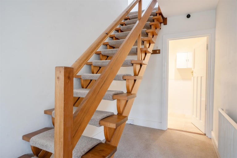 Images for Baileys Meadow, Stoke Fleming, Dartmouth