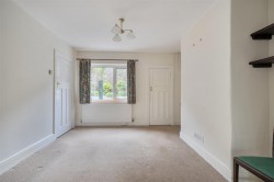 Images for Baileys Meadow, Stoke Fleming, Dartmouth