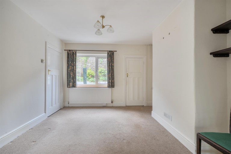Images for Baileys Meadow, Stoke Fleming, Dartmouth