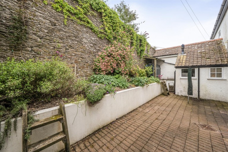 Images for Baileys Meadow, Stoke Fleming, Dartmouth