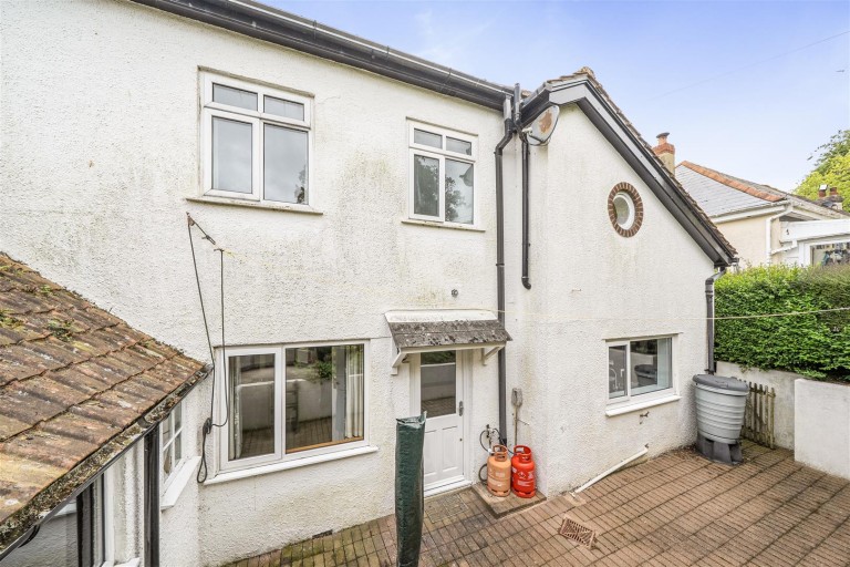 Images for Baileys Meadow, Stoke Fleming, Dartmouth