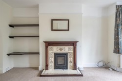 Images for Baileys Meadow, Stoke Fleming, Dartmouth