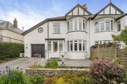 Images for Baileys Meadow, Stoke Fleming, Dartmouth