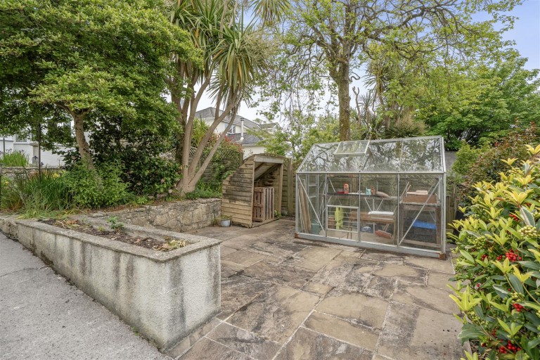 Images for Baileys Meadow, Stoke Fleming, Dartmouth