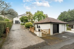 Images for Baileys Meadow, Stoke Fleming, Dartmouth