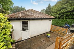 Images for Baileys Meadow, Stoke Fleming, Dartmouth