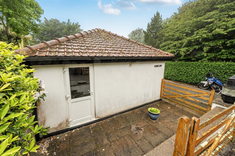 Images for Baileys Meadow, Stoke Fleming, Dartmouth