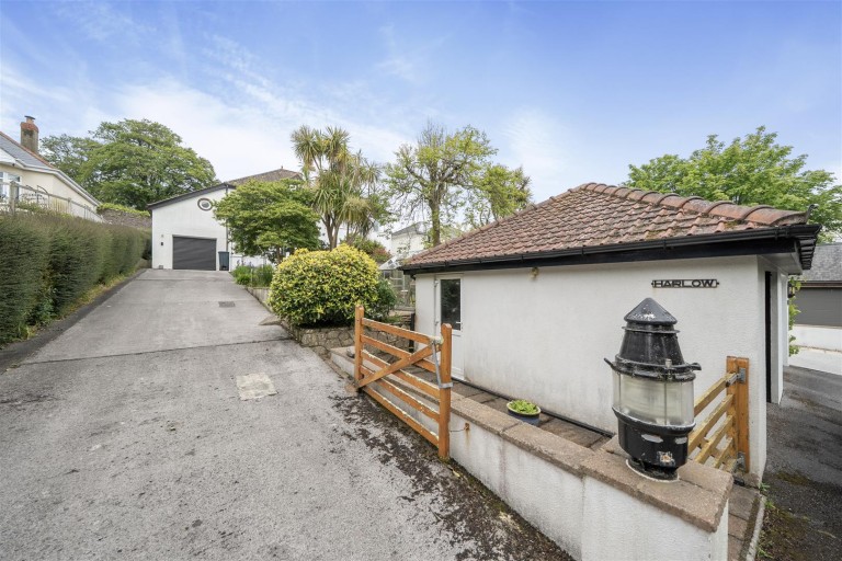 Images for Baileys Meadow, Stoke Fleming, Dartmouth