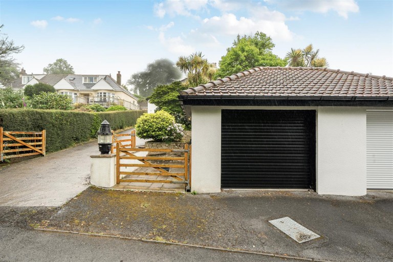 Images for Baileys Meadow, Stoke Fleming, Dartmouth
