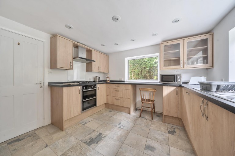 Images for Baileys Meadow, Stoke Fleming, Dartmouth