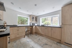 Images for Baileys Meadow, Stoke Fleming, Dartmouth