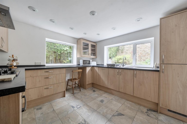Images for Baileys Meadow, Stoke Fleming, Dartmouth