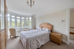 Images for Baileys Meadow, Stoke Fleming, Dartmouth