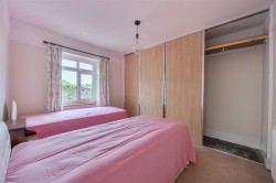 Images for Baileys Meadow, Stoke Fleming, Dartmouth