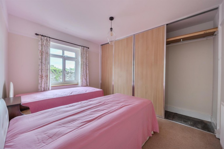 Images for Baileys Meadow, Stoke Fleming, Dartmouth