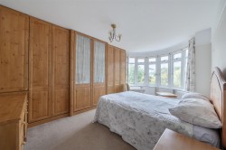 Images for Baileys Meadow, Stoke Fleming, Dartmouth