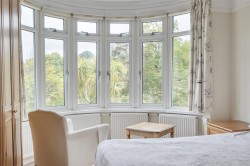 Images for Baileys Meadow, Stoke Fleming, Dartmouth