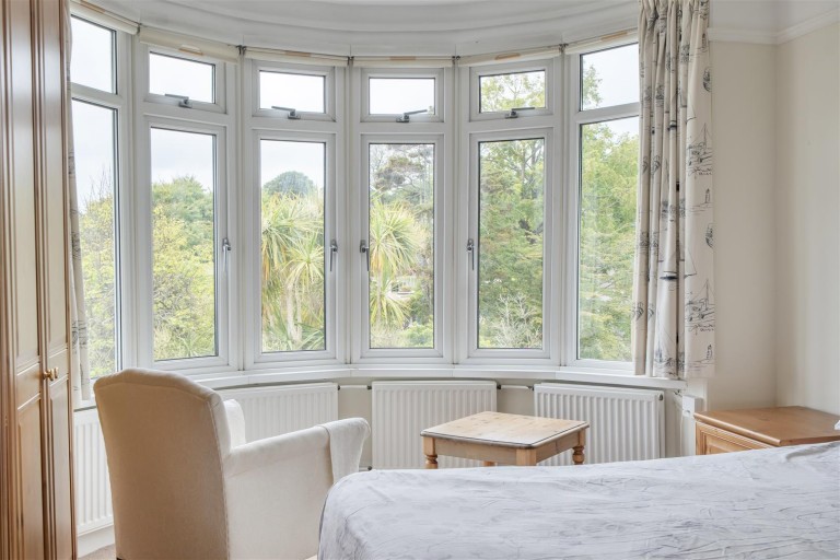 Images for Baileys Meadow, Stoke Fleming, Dartmouth