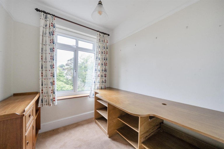 Images for Baileys Meadow, Stoke Fleming, Dartmouth