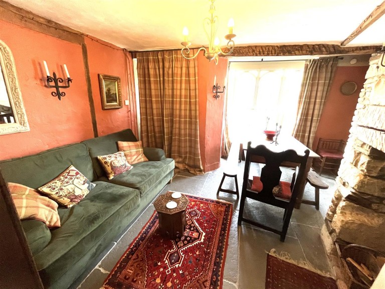 Images for Dolphin Street, Colyton