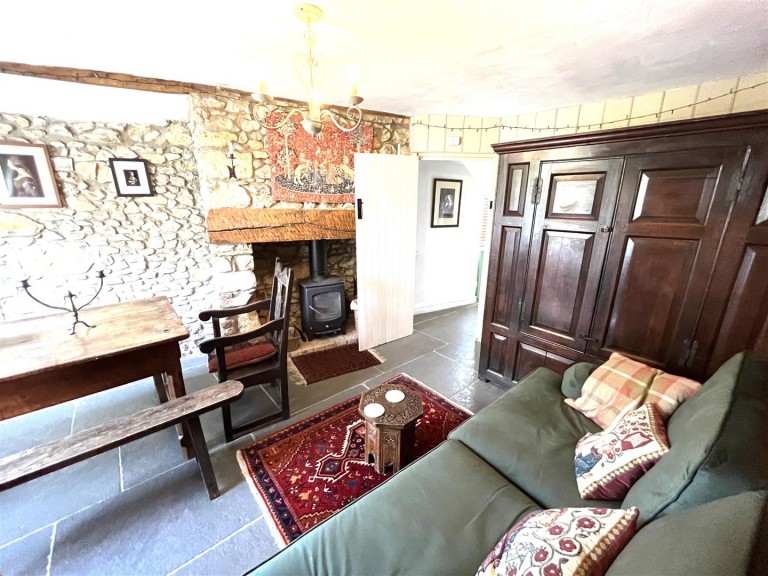 Images for Dolphin Street, Colyton