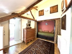 Images for Dolphin Street, Colyton
