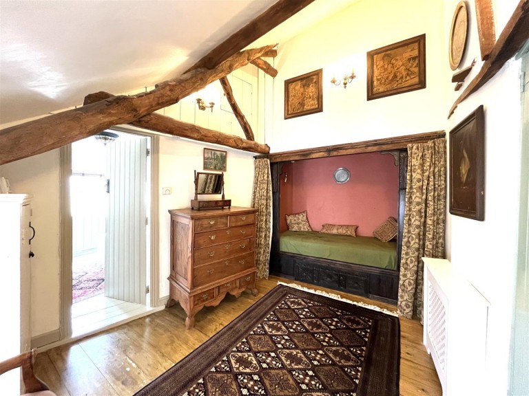 Images for Dolphin Street, Colyton