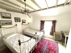 Images for Dolphin Street, Colyton