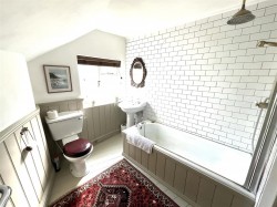 Images for Dolphin Street, Colyton