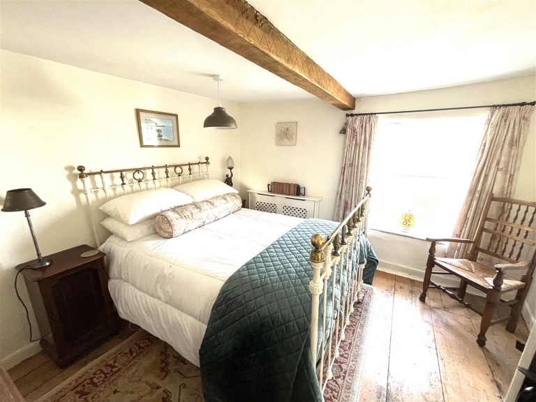 Images for Dolphin Street, Colyton
