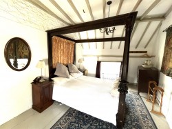 Images for Dolphin Street, Colyton