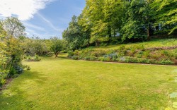 Images for Whitwell, Isle of Wight
