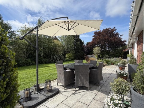 Click the photo for more details of South Molton