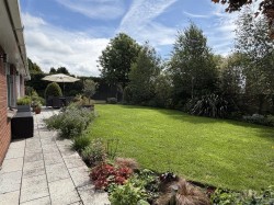 Images for South Molton