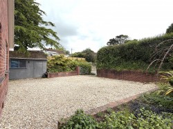Images for South Molton