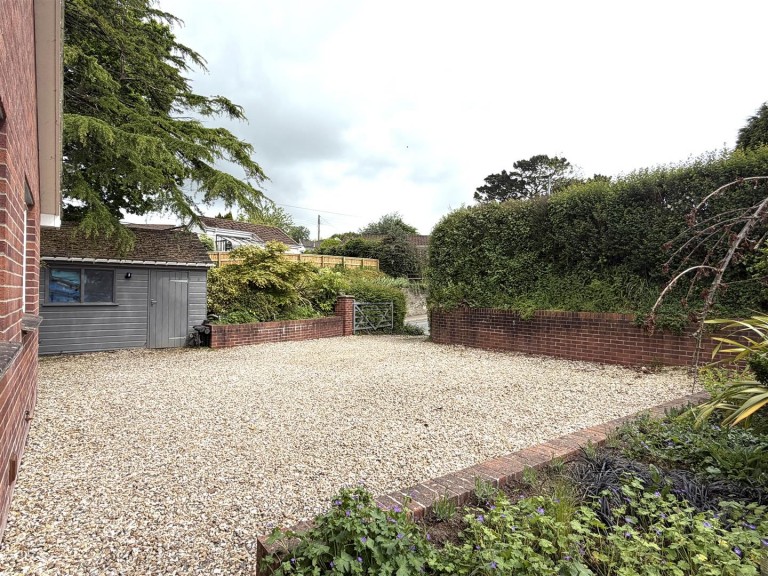Images for South Molton