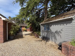 Images for South Molton