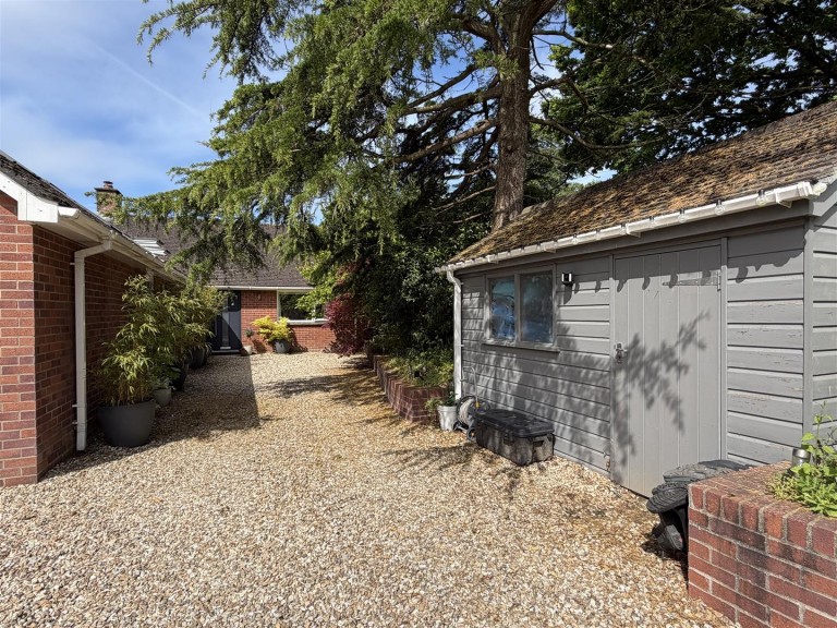 Images for South Molton