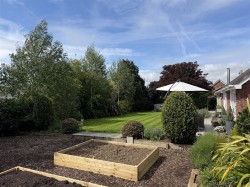 Images for South Molton