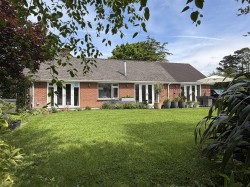 Images for South Molton