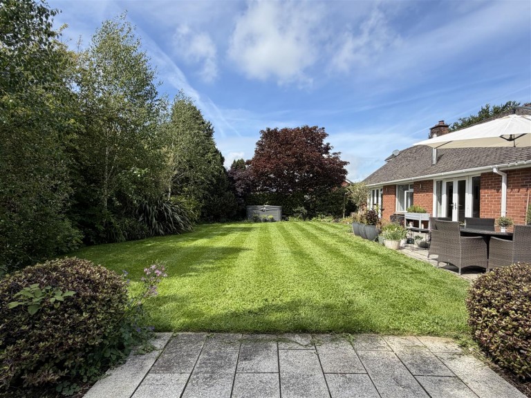 Images for South Molton