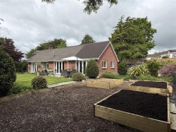 Images for South Molton