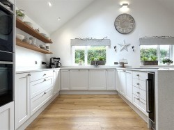 Images for South Molton